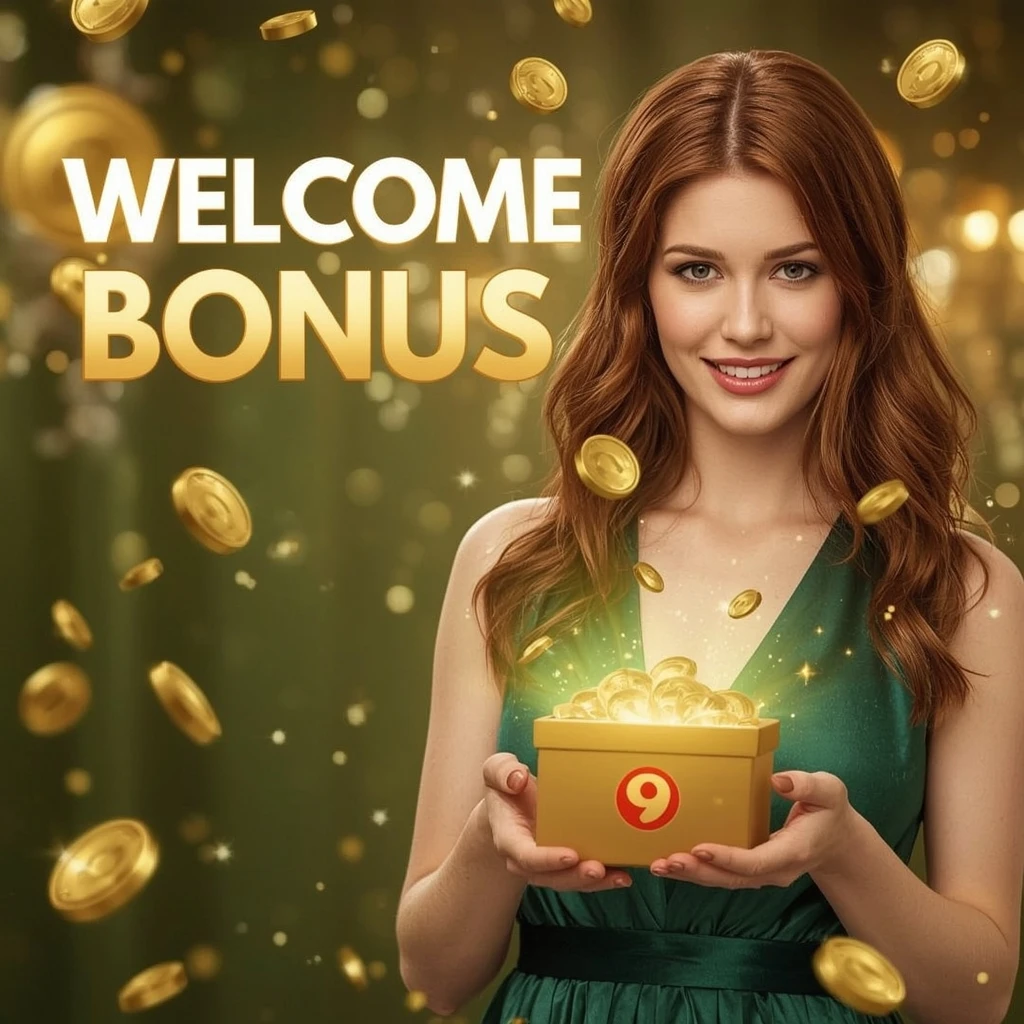 Nine Casino bonus Nine Casino bonus