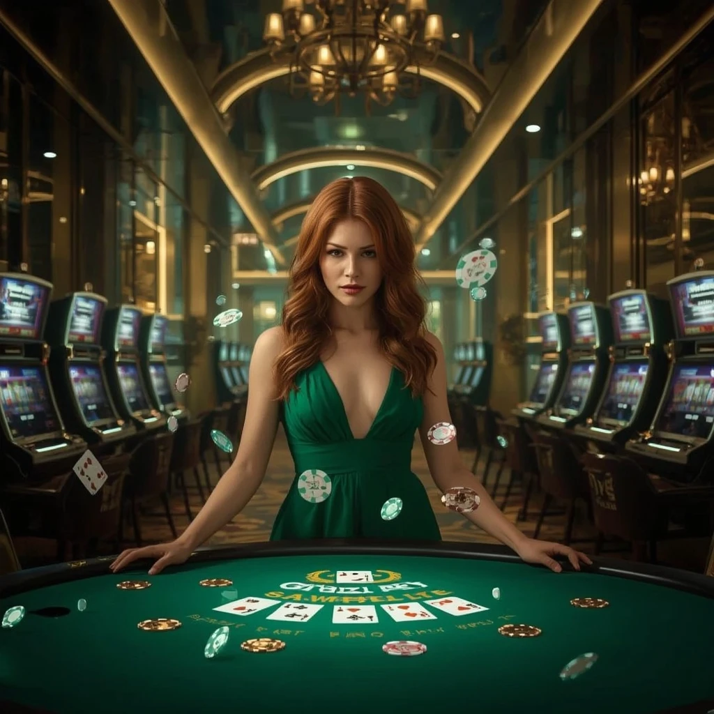 Nine Casino jeux Nine Casino jeux