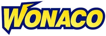 Nine Casino Wonaco